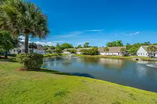 150 Dorothy Dr, Charleston, SC 29414 - Photo 30