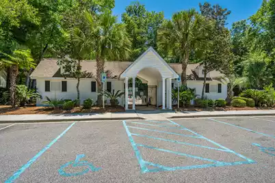 150 Dorothy Drive, Charleston, SC 29414 - Photo 38