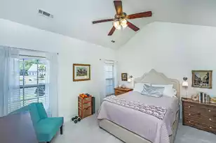 150 Dorothy Dr, Charleston, SC 29414 - Photo 14