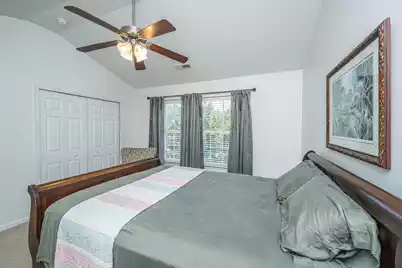150 Dorothy Drive, Charleston, SC 29414 - Photo 26