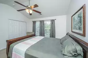 150 Dorothy Dr, Charleston, SC 29414 - Photo 26