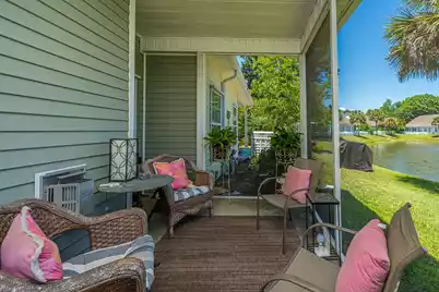 150 Dorothy Drive, Charleston, SC 29414 - Photo 26