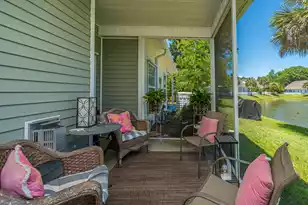 150 Dorothy Dr, Charleston, SC 29414 - Photo 26
