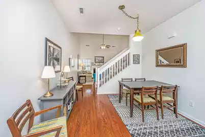 150 Dorothy Drive, Charleston, SC 29414 - Photo 10