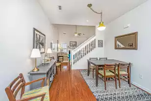 150 Dorothy Dr, Charleston, SC 29414 - Photo 10