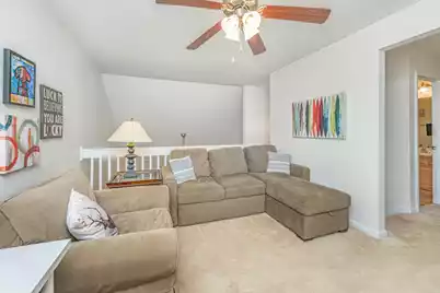 150 Dorothy Drive, Charleston, SC 29414 - Photo 22