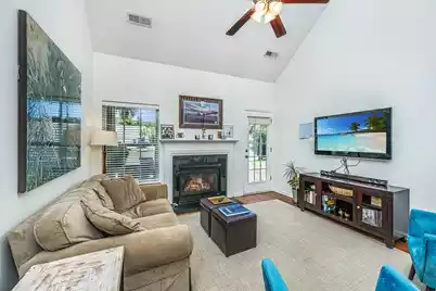 150 Dorothy Drive, Charleston, SC 29414 - Photo 14