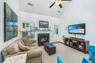 150 Dorothy Dr, Charleston, SC 29414 - Photo 14
