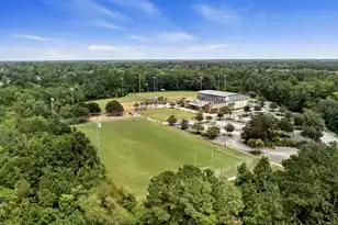 150 Dorothy Dr, Charleston, SC 29414 - Photo 38