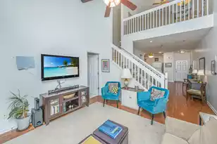 150 Dorothy Dr, Charleston, SC 29414 - Photo 16