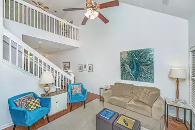 150 Dorothy Drive, Charleston, SC 29414 - Photo 4