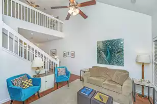 150 Dorothy Dr, Charleston, SC 29414 - Photo 4