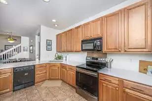150 Dorothy Dr, Charleston, SC 29414 - Photo 10