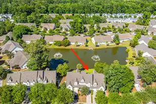 150 Dorothy Dr, Charleston, SC 29414 - Photo 38