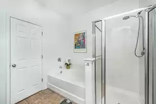 150 Dorothy Dr, Charleston, SC 29414 - Photo 16