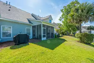 150 Dorothy Dr, Charleston, SC 29414 - Photo 28