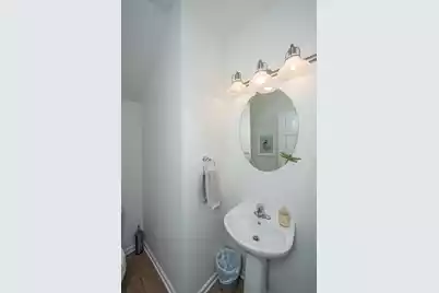 150 Dorothy Drive, Charleston, SC 29414 - Photo 12