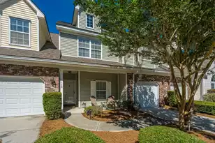 150 Dorothy Dr, Charleston, SC 29414 - Photo 2