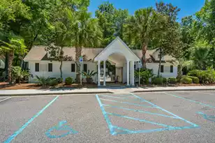 150 Dorothy Dr, Charleston, SC 29414 - Photo 34