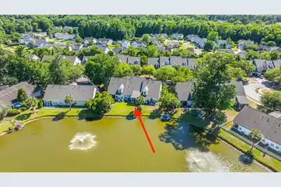 150 Dorothy Drive, Charleston, SC 29414 - Photo 32