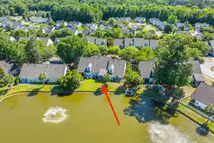 150 Dorothy Dr, Charleston, SC 29414 - Photo 32