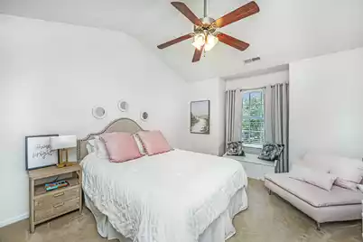 150 Dorothy Drive, Charleston, SC 29414 - Photo 18
