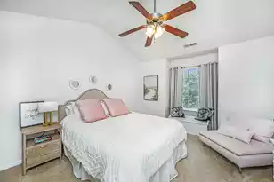 150 Dorothy Dr, Charleston, SC 29414 - Photo 18