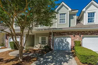 150 Dorothy Drive, Charleston, SC 29414 - Photo 2