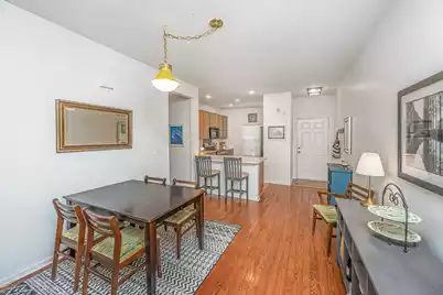 150 Dorothy Drive, Charleston, SC 29414 - Photo 8
