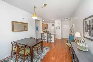 150 Dorothy Dr, Charleston, SC 29414 - Photo 8