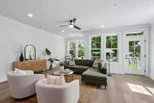 1150 Valdosta St #101, North Charleston, SC 29405 - Photo 10