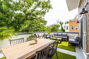1150 Valdosta St #101, North Charleston, SC 29405 - Photo 2