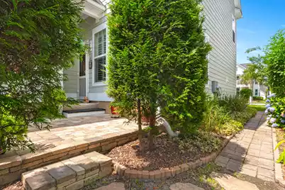 178 Bateaux Drive, Summerville, SC 29483 - Photo 40