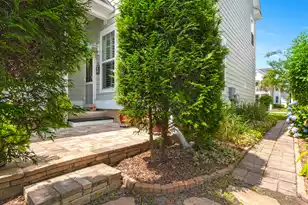 178 Bateaux Dr, Summerville, SC 29483 - Photo 40
