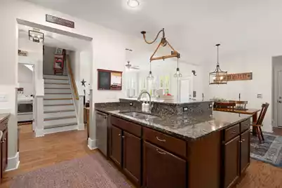 178 Bateaux Drive, Summerville, SC 29483 - Photo 18