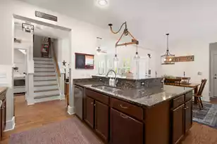 178 Bateaux Dr, Summerville, SC 29483 - Photo 18