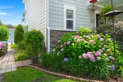 178 Bateaux Drive, Summerville, SC 29483 - Photo 38
