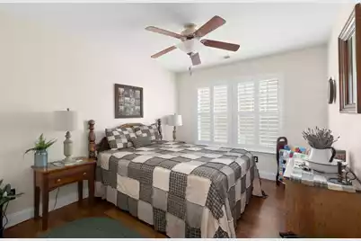 178 Bateaux Drive, Summerville, SC 29483 - Photo 36