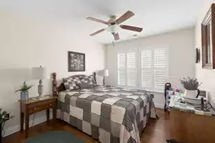 178 Bateaux Dr, Summerville, SC 29483 - Photo 36