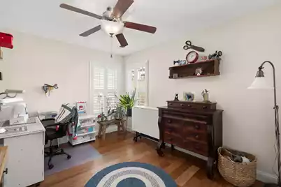 178 Bateaux Drive, Summerville, SC 29483 - Photo 34