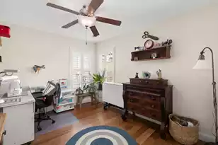 178 Bateaux Dr, Summerville, SC 29483 - Photo 34