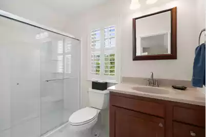 178 Bateaux Drive, Summerville, SC 29483 - Photo 28