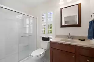 178 Bateaux Dr, Summerville, SC 29483 - Photo 28
