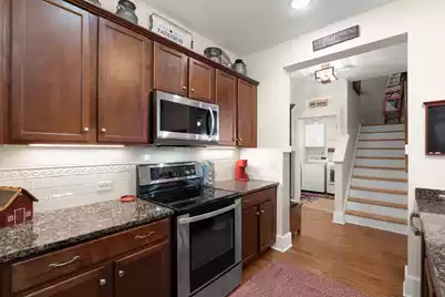 178 Bateaux Drive, Summerville, SC 29483 - Photo 22