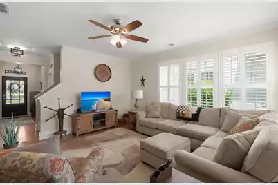 178 Bateaux Drive, Summerville, SC 29483 - Photo 12