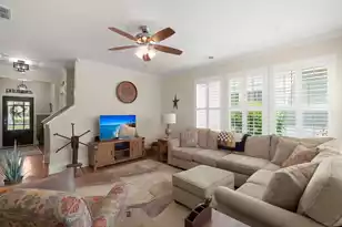 178 Bateaux Dr, Summerville, SC 29483 - Photo 12