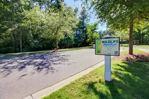 178 Bateaux Dr, Summerville, SC 29483 - Photo 66