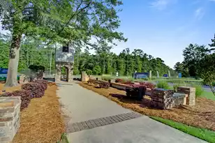 178 Bateaux Dr, Summerville, SC 29483 - Photo 54