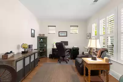 178 Bateaux Drive, Summerville, SC 29483 - Photo 24
