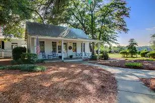 178 Bateaux Dr, Summerville, SC 29483 - Photo 52